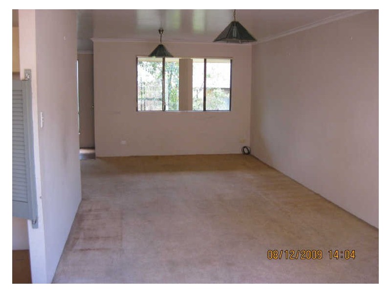 19/110 Crimea Road, Marsfield NSW 2122