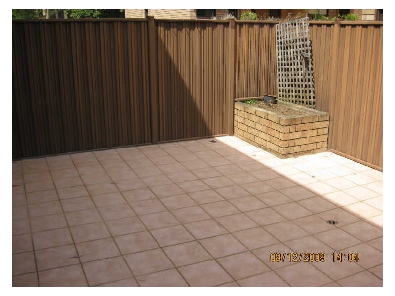 19/110 Crimea Road, Marsfield NSW 2122