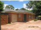 6A Devon Street, North Epping NSW 2121