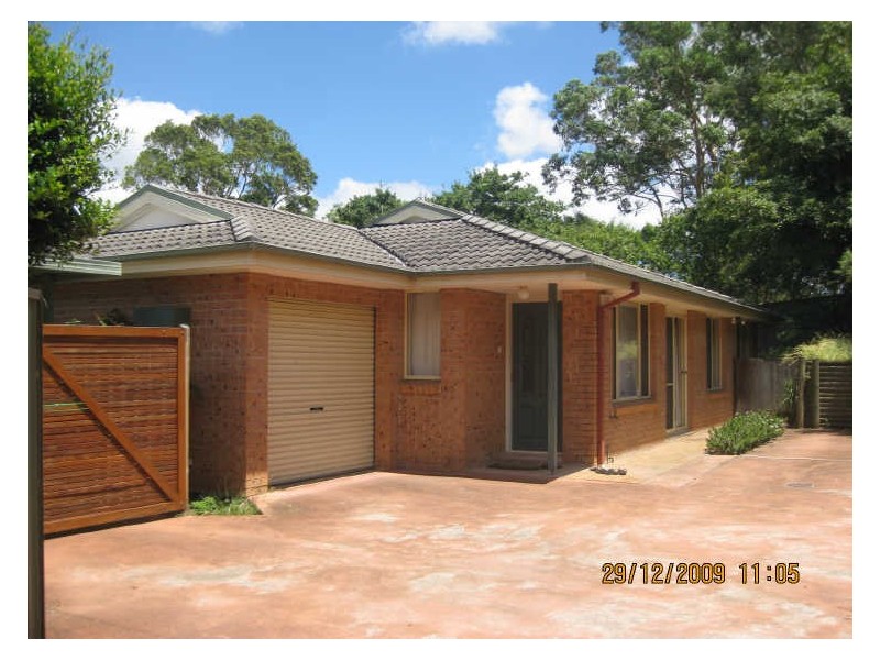 6A Devon Street, North Epping NSW 2121