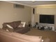6A Devon Street, North Epping NSW 2121