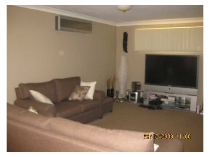 6A Devon Street, North Epping NSW 2121