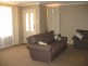 6A Devon Street, North Epping NSW 2121