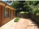 6A Devon Street, North Epping NSW 2121
