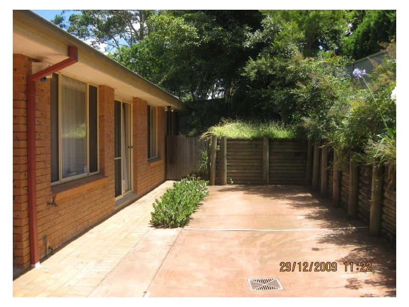 6A Devon Street, North Epping NSW 2121