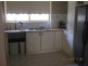6A Devon Street, North Epping NSW 2121