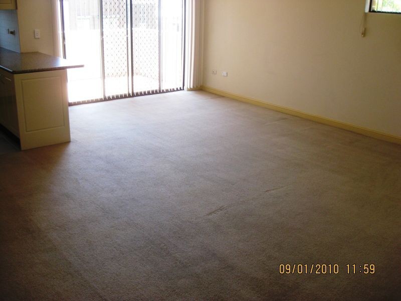 12/22 Bridge Street, Epping NSW 2121