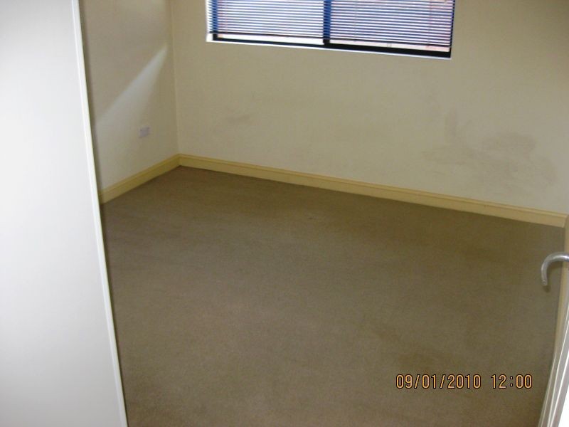 12/22 Bridge Street, Epping NSW 2121