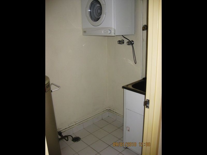 12/22 Bridge Street, Epping NSW 2121