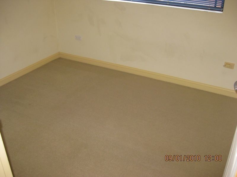 12/22 Bridge Street, Epping NSW 2121