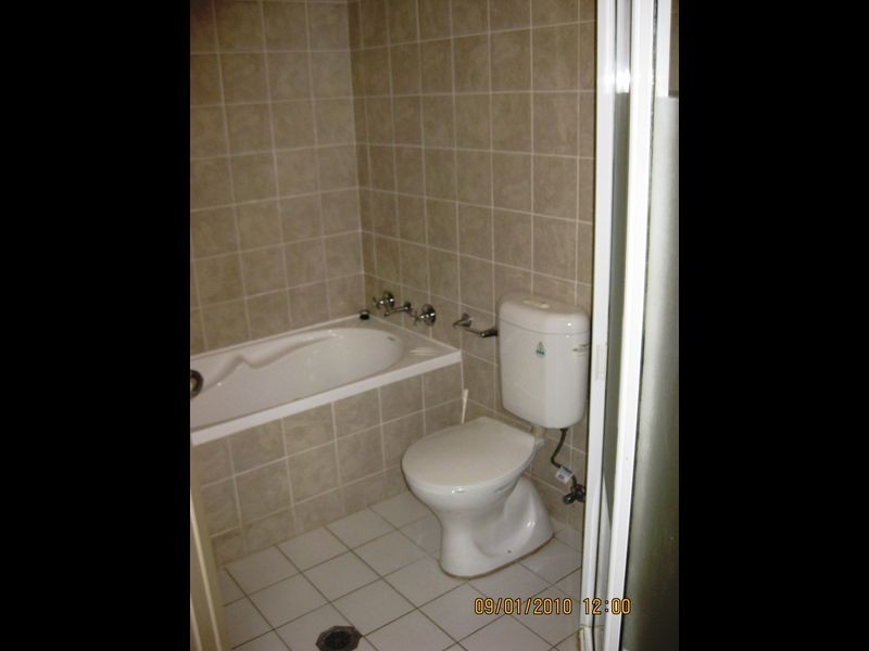 12/22 Bridge Street, Epping NSW 2121