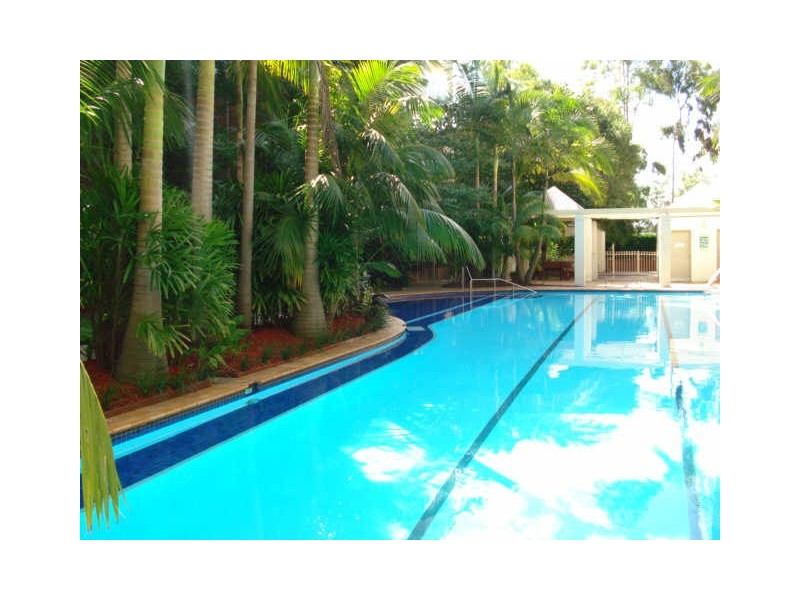 601/36 Victoria Street, Epping NSW 2121