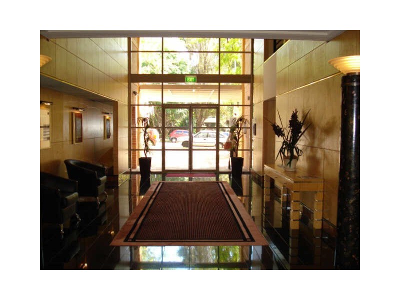 601/36 Victoria Street, Epping NSW 2121