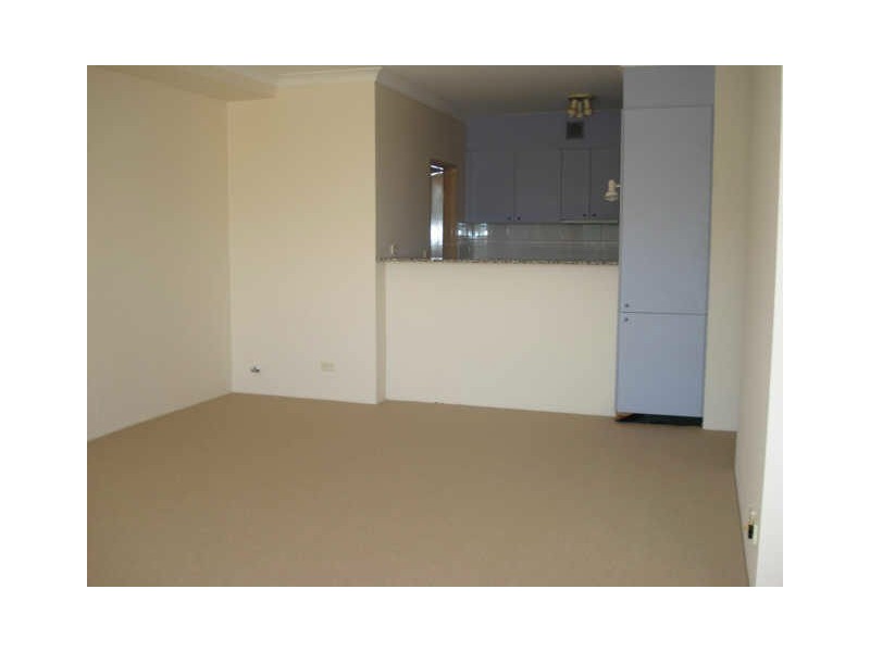 601/36 Victoria Street, Epping NSW 2121