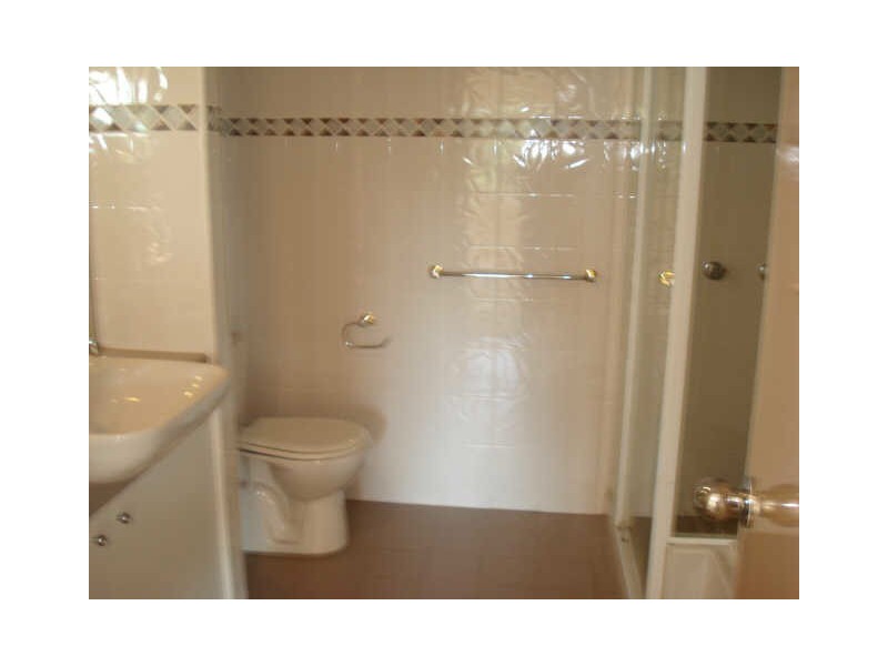 601/36 Victoria Street, Epping NSW 2121