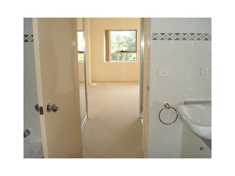 601/36 Victoria Street, Epping NSW 2121