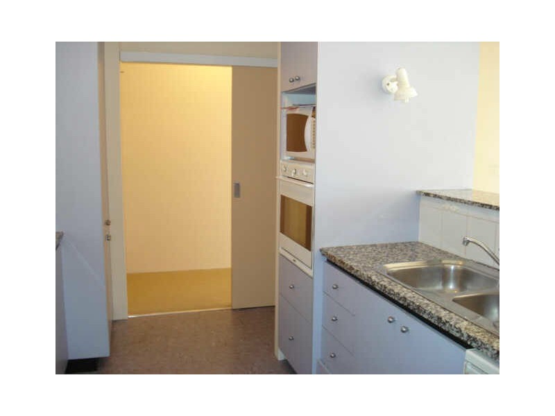 601/36 Victoria Street, Epping NSW 2121