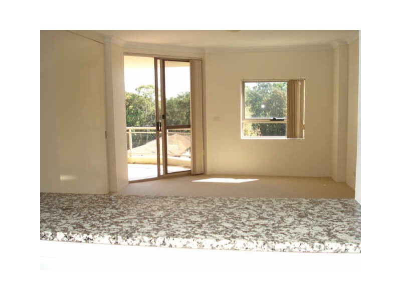 601/36 Victoria Street, Epping NSW 2121