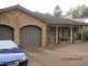 21 Killeaton Street, St Ives NSW 2075