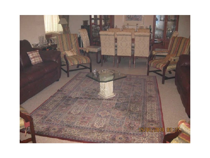 21 Killeaton Street, St Ives NSW 2075