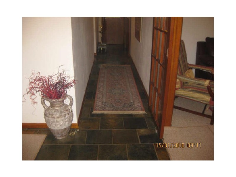 21 Killeaton Street, St Ives NSW 2075