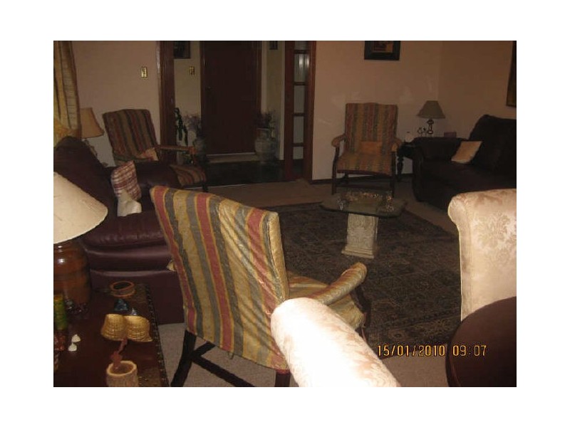 21 Killeaton Street, St Ives NSW 2075