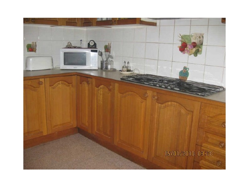 21 Killeaton Street, St Ives NSW 2075