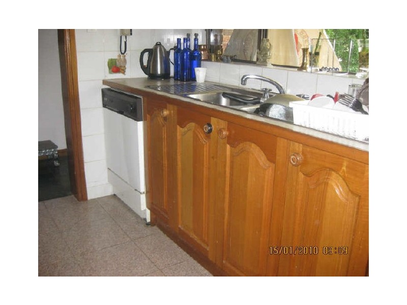 21 Killeaton Street, St Ives NSW 2075