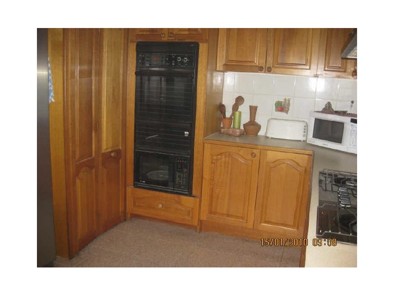 21 Killeaton Street, St Ives NSW 2075