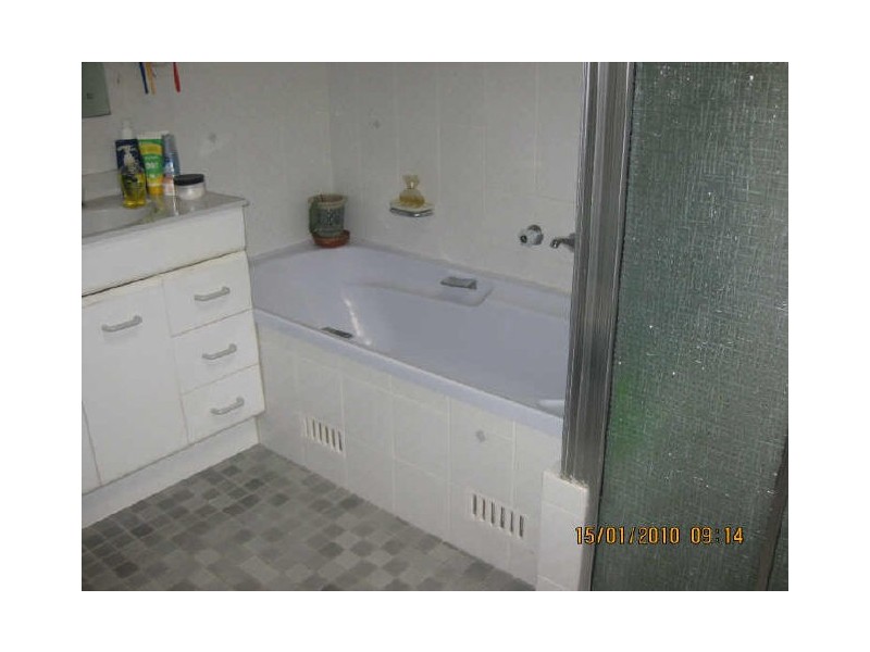 21 Killeaton Street, St Ives NSW 2075