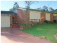7 Ninian Close, Watanobbi NSW 2259