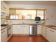 7 Ninian Close, Watanobbi NSW 2259