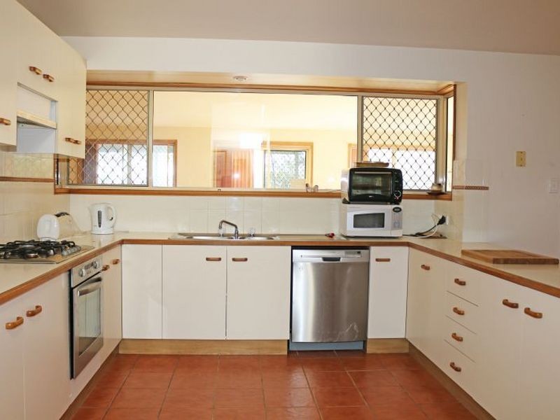 7 Ninian Close, Watanobbi NSW 2259