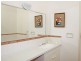 7 Ninian Close, Watanobbi NSW 2259