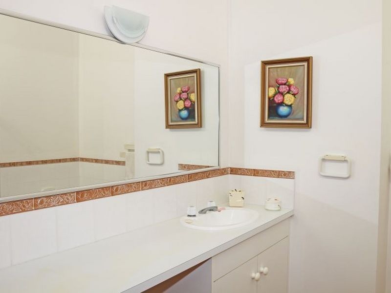 7 Ninian Close, Watanobbi NSW 2259