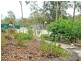 7 Ninian Close, Watanobbi NSW 2259