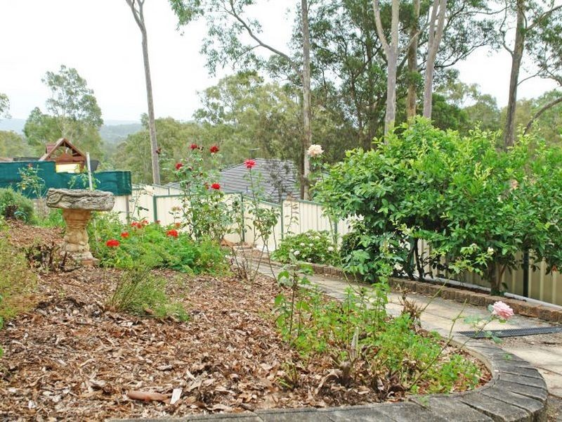 7 Ninian Close, Watanobbi NSW 2259