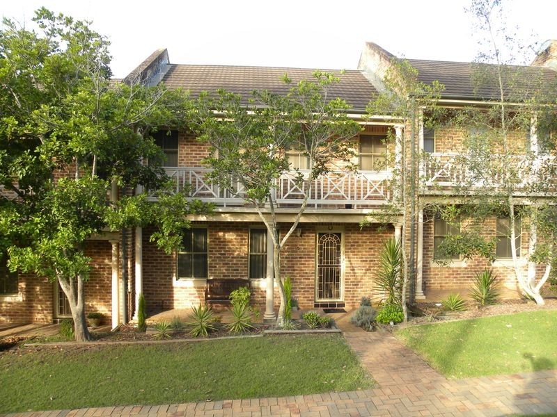 5/11 Wagners Place, Mardi NSW 2259