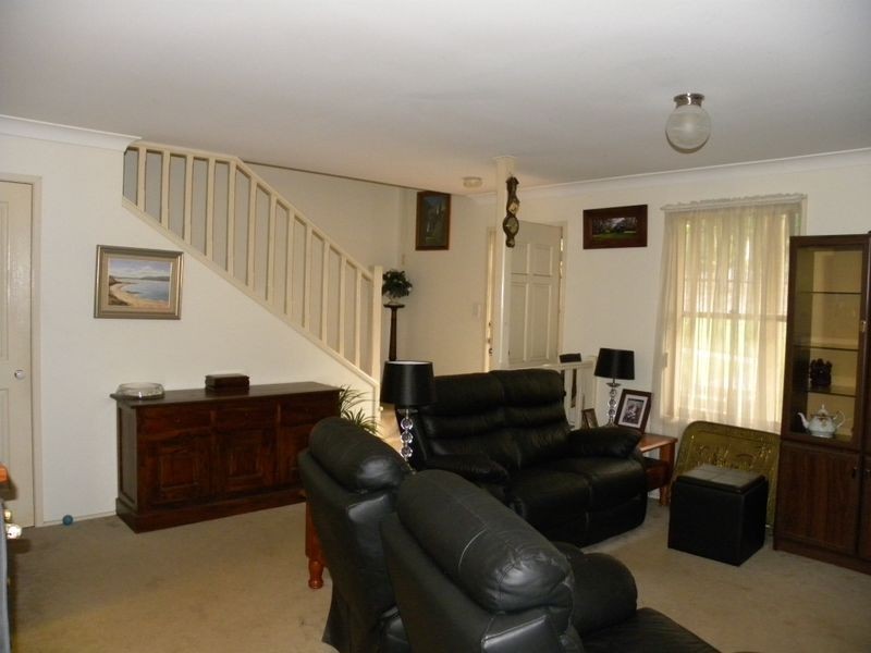 5/11 Wagners Place, Mardi NSW 2259