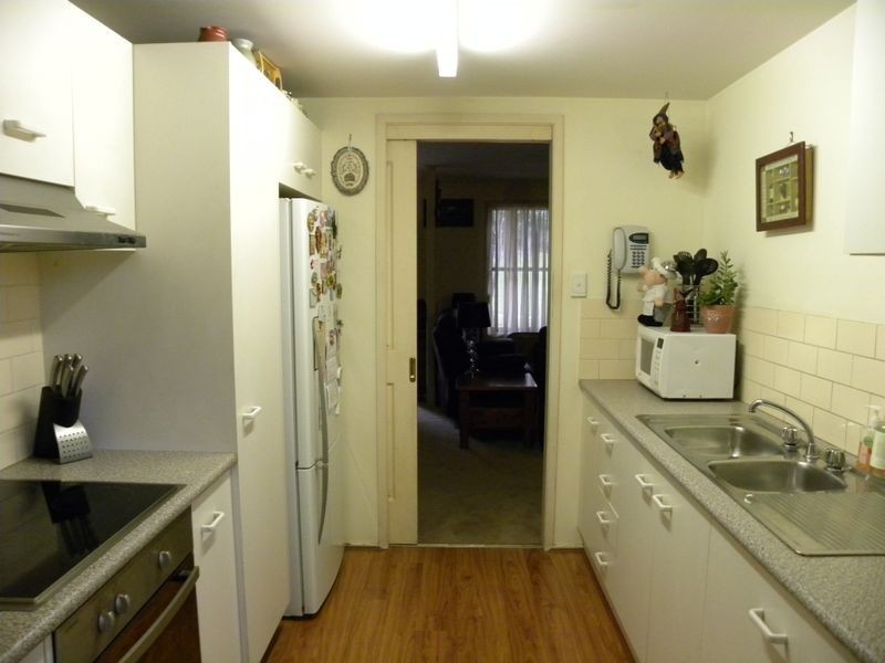 5/11 Wagners Place, Mardi NSW 2259