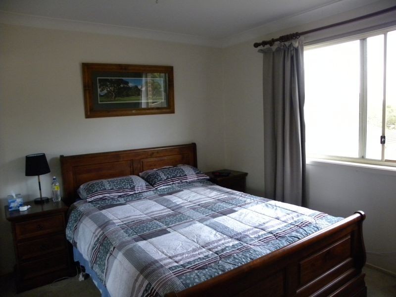 5/11 Wagners Place, Mardi NSW 2259