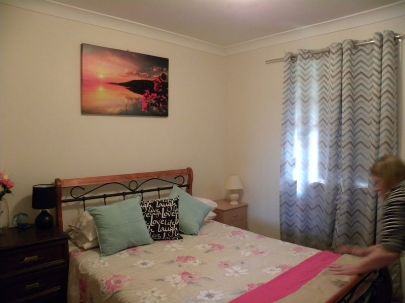 5/11 Wagners Place, Mardi NSW 2259