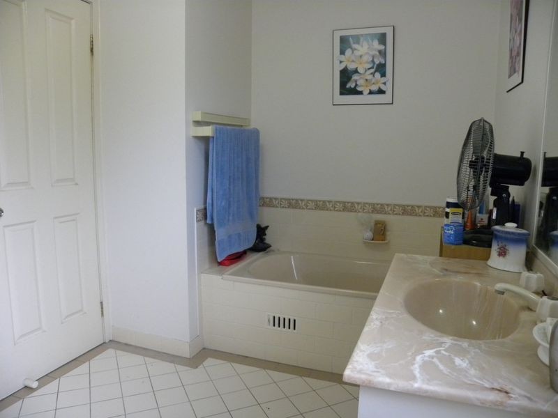 5/11 Wagners Place, Mardi NSW 2259