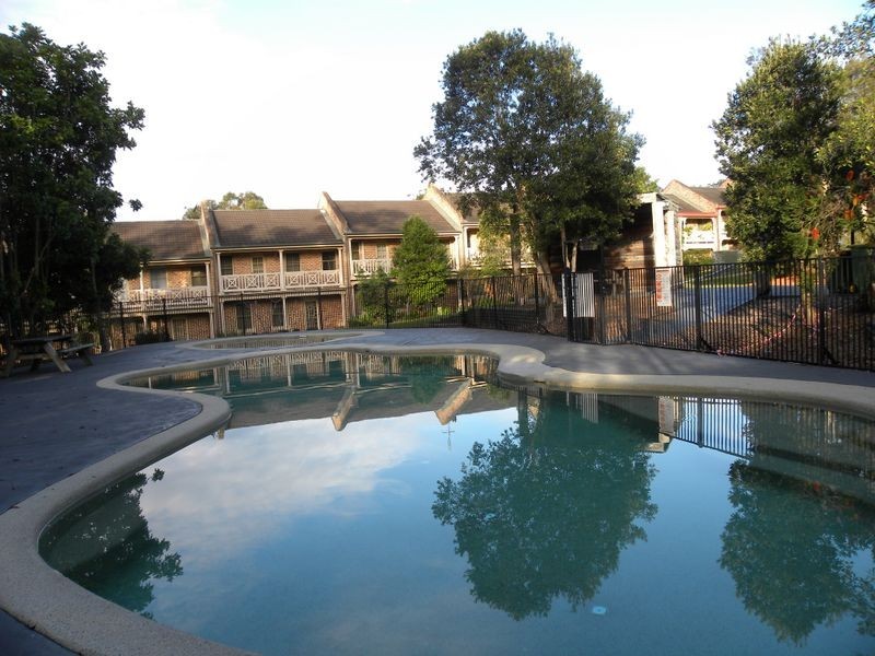 5/11 Wagners Place, Mardi NSW 2259