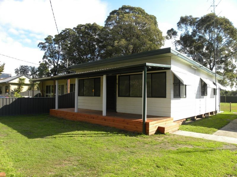 39 Geoffrey Road, Chittaway Point NSW 2261