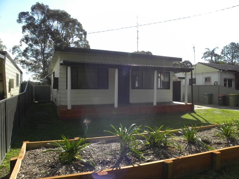 39 Geoffrey Road, Chittaway Point NSW 2261