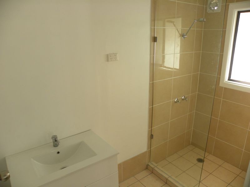 39 Geoffrey Road, Chittaway Point NSW 2261