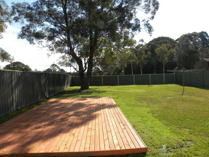 39 Geoffrey Road, Chittaway Point NSW 2261