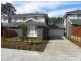 14/708 Pacific Highway, Hamlyn Terrace NSW 2259