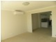 14/708 Pacific Highway, Hamlyn Terrace NSW 2259